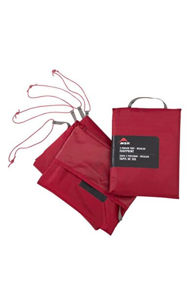MSR Footprint Universal 1 Large Çadır Tabanlığı