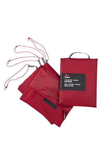 MSR Footprint Universal 2 Regular Çadır Tabanlığı