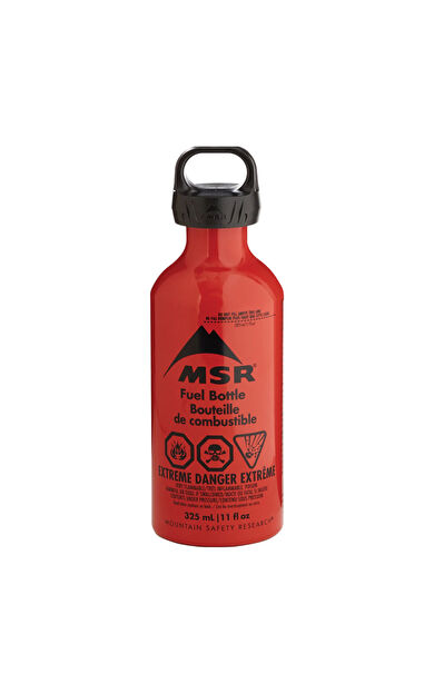 Msr Fuel Bottles 887ML Yakıt Şişesi