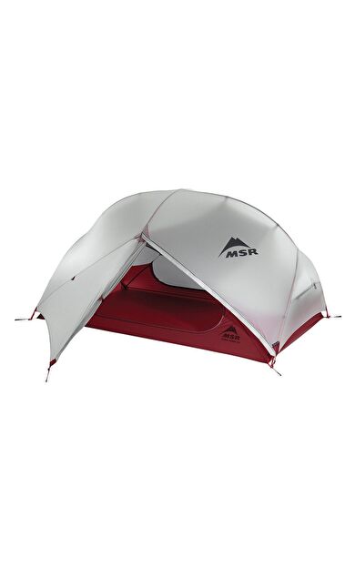 MSR Hubba Hubba NX Tent V7 3 Mevsim Kamp Çadırı