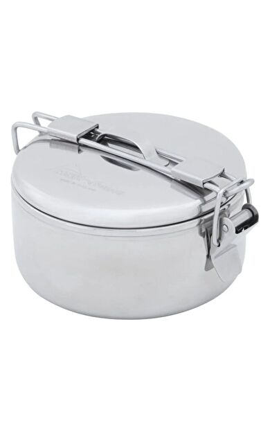MSR StowAway Pot 775ML (Tencere)