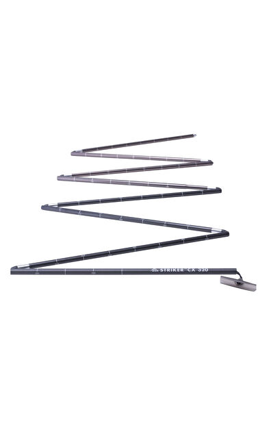 MSR Striker CX 320 Probe (E) Çığ Sondası