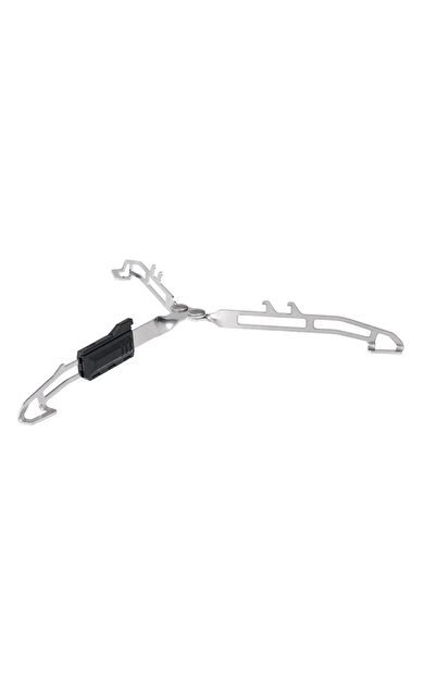 MSR Universal Canister Stand Aksesuar Denge Ayağı