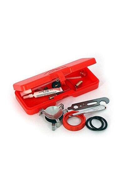 MSR XGK-XGK EX Expedition Ocak Tamir Kiti