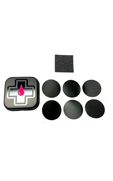 MUC-OFF (072) HAZIR YAMA SETİ