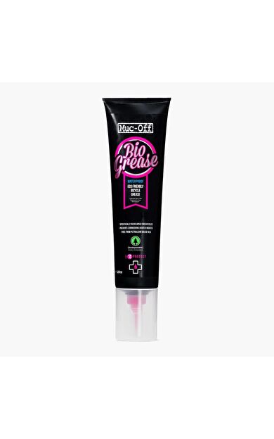 Muc-Off Bio Grease Gres Yağı 150gr
