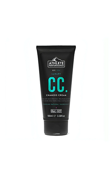 Muc-Off Chamois Krem Erkek 100ml