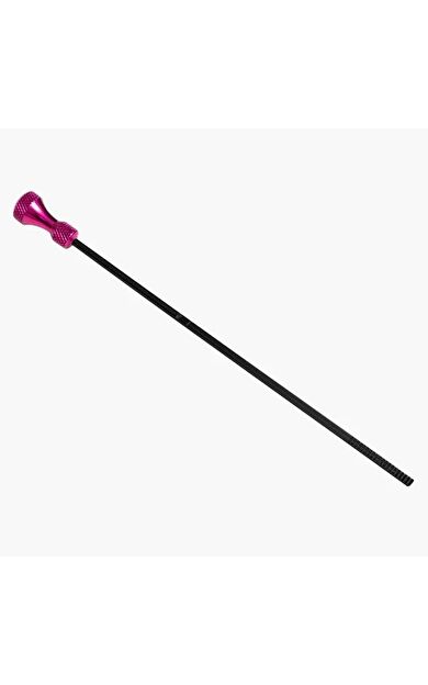 Muc-Off Hey Dipstick! Sibop Açıcı Temizleyici ve Sıvı Kontrol Aleti