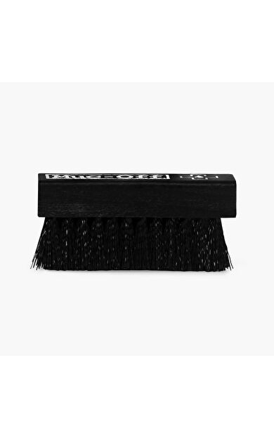 Muc-Off Premium Bike Shoe Brush Ayakkabı Fırçası