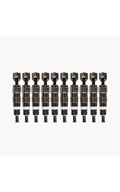 Muc-Off Presta Sibop Ucu Yedek 10 Adet