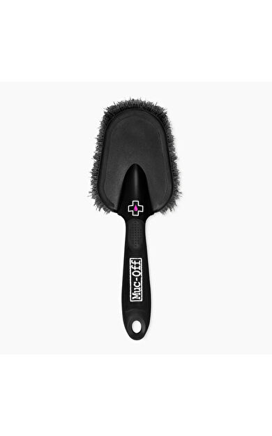 Muc-Off Soft Yıkama Fırçası