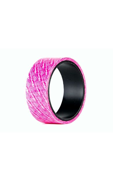 Muc-Off Tubeless Jant Bandı 35mm