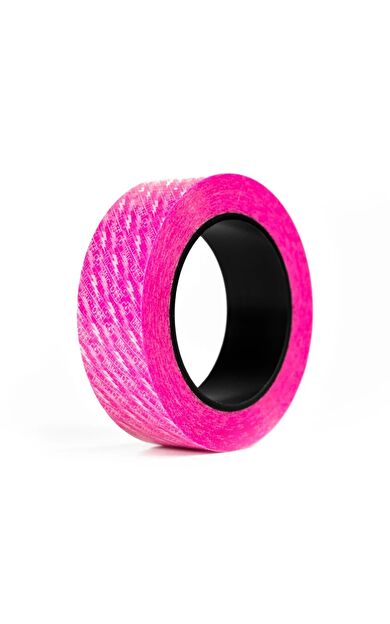 Muc-Off Tubeless Jant Bandı 38mm 21076