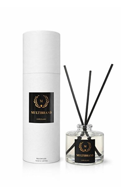 Multibrand MD0MCI150 Unisex Oda Kokusu