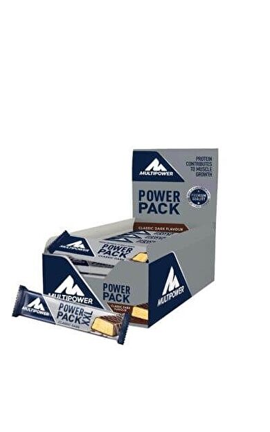 Multipower Power Pack XXL Classic 60 Gr 24 Adet