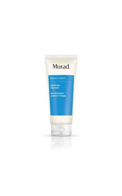 Blemish Control Arındırıcı Temizleme Jeli 148 ml