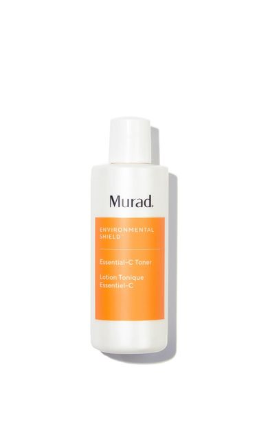 Essential C Toner – C Vitaminli Tonik 180 ML