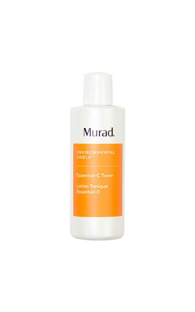 Murad Essential C Toner – C Vitaminli Tonik 180 ml