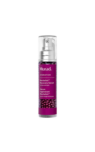 Murad Revitalixir Recovery Serum - Yorgun ve Cansız Ciltlere Özel Anti-Aging Bakım 40 ml
