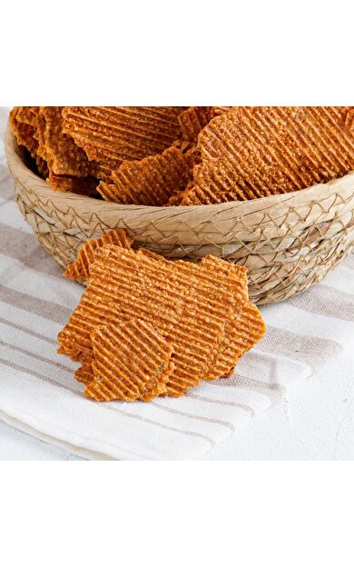 ACILI TARHANA CİPSİ 240 GR.