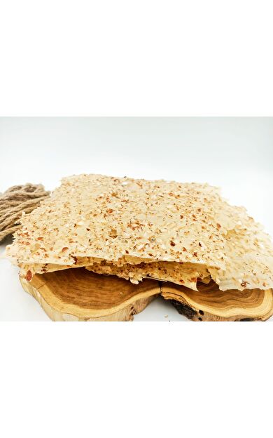 Bademli Tarhana (240 Gr.)