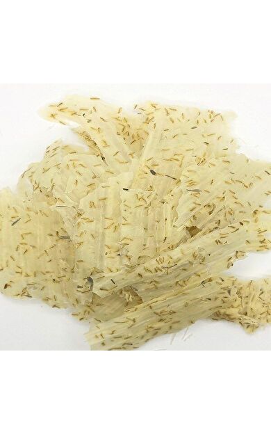 Kırılmış Maraş Tarhanası (1kg)