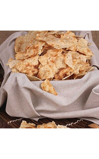 Mangalda Kızarmış Tarhana 400 Gr.