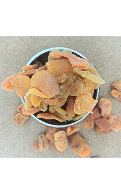 Kuru Kayısı Hoşaflık (500 Gr.)