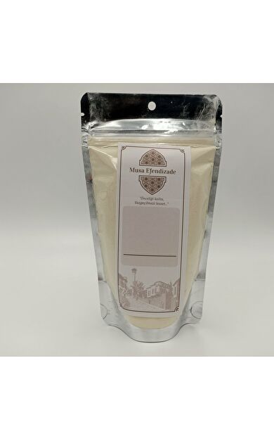 Sarımsak Tozu 150 Gr