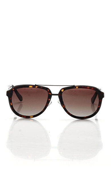 MUSTANG MU 1462 02 ERKEK GÜNEŞ GÖZLÜĞÜ