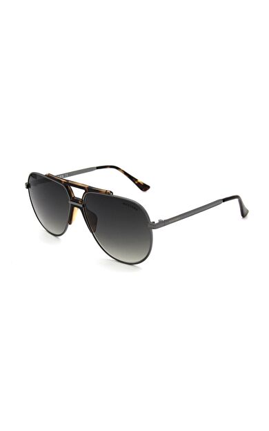 MUSTANG MU 2354 02 ERKEK GÜNEŞ GÖZLÜĞÜ