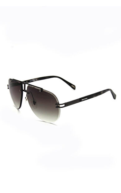 MUSTANG MU 2400 03 ERKEK GÜNEŞ GÖZLÜĞÜ