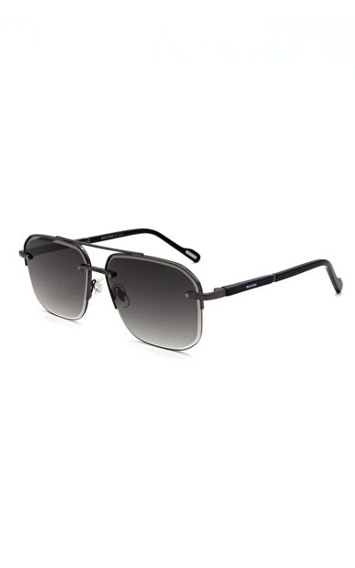 MUSTANG MU 2480 C02 ERKEK GÜNEŞ GÖZLÜĞÜ