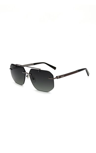 MUSTANG MU 2509 C02 ERKEK GÜNEŞ GÖZLÜĞÜ