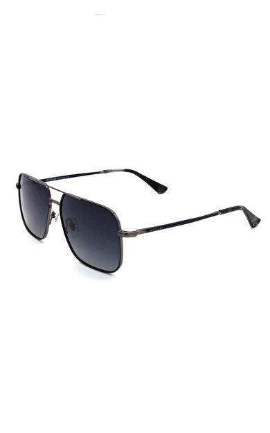 MUSTANG MU 2515 01 ERKEK GÜNEŞ GÖZLÜĞÜ