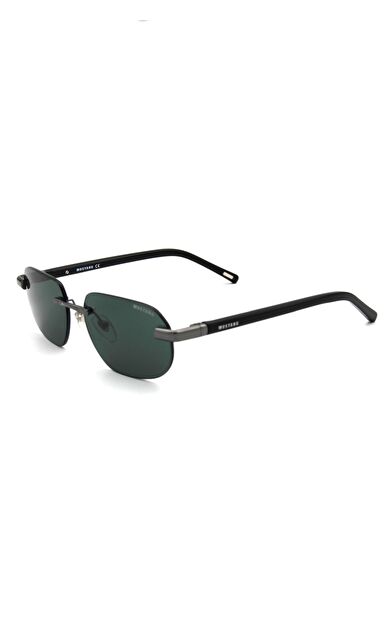 MUSTANG MU 2626 C03 UNISEX GÜNEŞ GÖZLÜĞÜ