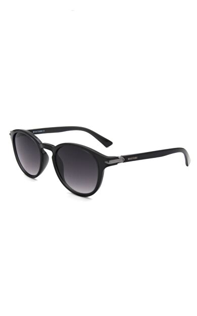 MUSTANG MU 2635 C03 UNISEX GÜNEŞ GÖZLÜĞÜ
