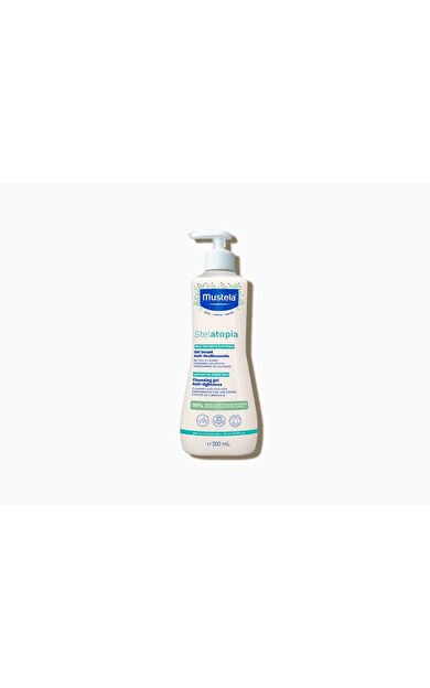 Mustela Stelatopia Cleansing 500ml