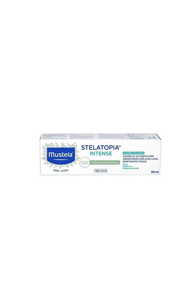 Mustela Stelatopia Intense 30ML