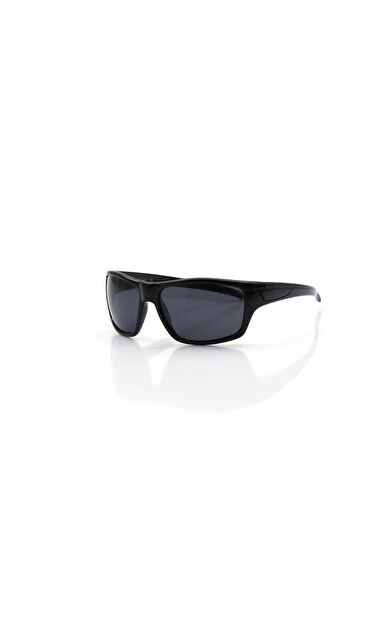 My Concept MYC 240 C3 Erkek Güneş Gözlüğü