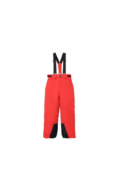 Name it kids 13233445 Diva Pink Çocuk Kayak Pantolonu 13233445-DIVA-PINK Pembe