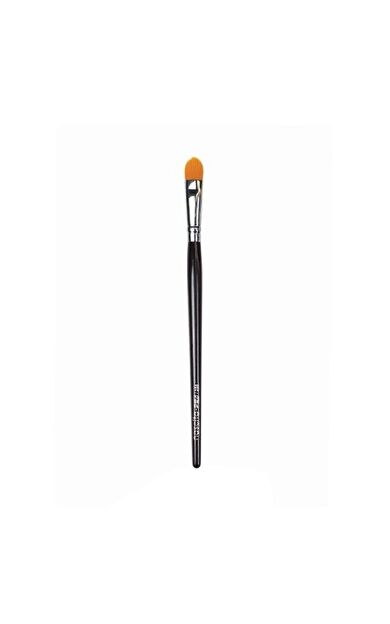 Nascita Pro Kapatıcı Fırçası