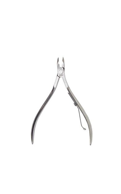 Nascita Tırnak Eti Pensı