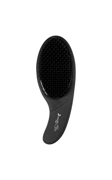 Nascita Pro Saç Fırçası Siyah No 23