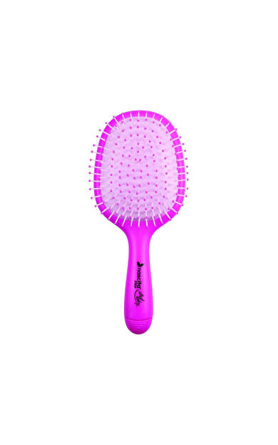 Nascita Pro Twistlo Saç Fırçası 59Pn