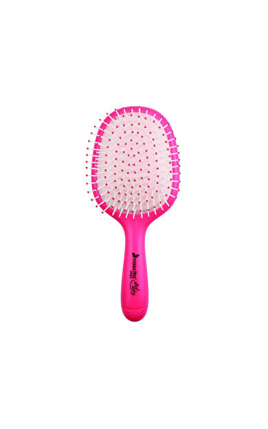 Nascita Pro Twistlo Saç Fırçası 59Rd