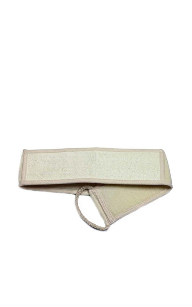 Nascita Kabak Sırt Kesesi 0001