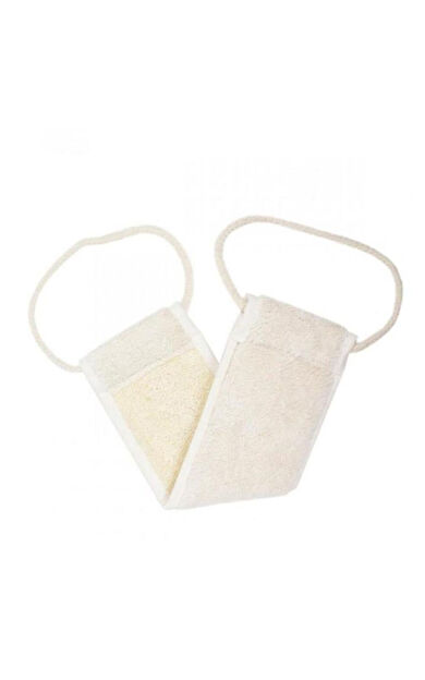 Nascita Kabak Sırt Kesesi 0008