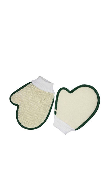 Nascita Sisal Eldiven 0003