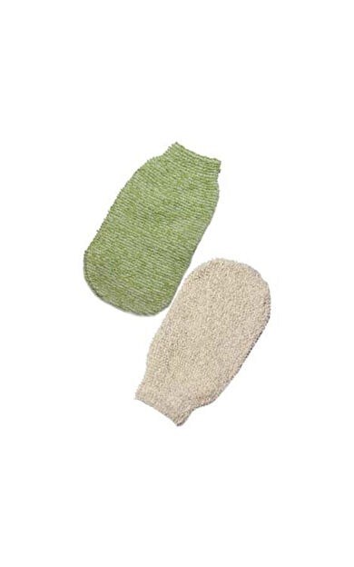 Nascita Koton Duş Ve Masaj Kesesi Asortili 0001